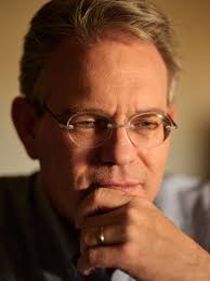 A Farmer's Quest to Beat California's Waves of Drought and Deluge