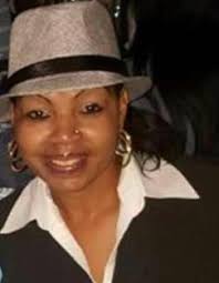 Obituary for Mrs. Dalondra Council