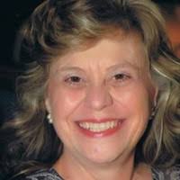 200+ "Rose Park" profiles