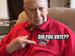 @carlreiner's video Tweet