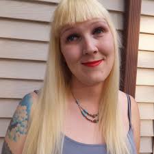 Fall 2019 — Axton Reading Series