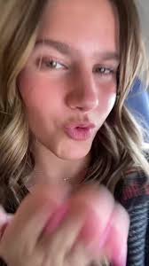 Gracie Herbert Husband