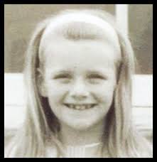 Porch Museum Godmanchester