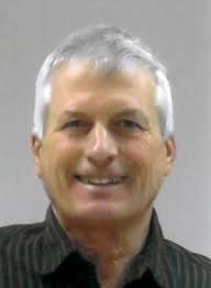 Obituary for William Carter Hare