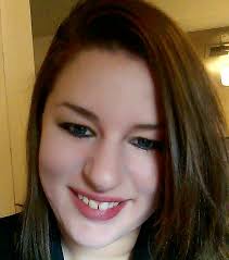 Doctoral Student Profiles