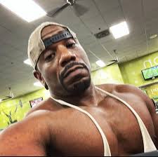 Just in case you missed it: Kyle O'Quinn has officially retired from  professional basketball and is returning to NSU as the executive director  of athletic advancement. After a decorated career that took