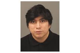 Toby Willis, The Willis Family Star, Arrest for Child Rape