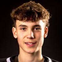 Newfoundland & Labrador Major U13/U15/U16 Hockey League