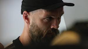 Won't miss it': Demons remain without permanent home