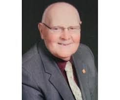 Paul Dietz Obituary (1931