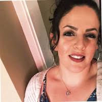 50+ "Vicki Hirsch" profiles