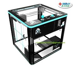 Arcade legends 3 chicago gaming. Arcade Games For Sale Coin Operated Crane Arcade Machines Dolls Magic Cube Ii Sealy China Manufacturer Other Recreation Prdoucts