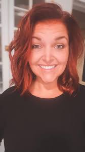 Thairapy With Miss Kay