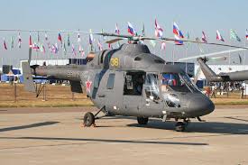 Though reportedly this aircraft will also take of overloaded with 30 000 kg of cargo. 14 Of The Best Russian Helicopters Ever Made Aero Corner