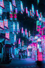 Check spelling or type a new query. The Ideal Color Palette For Vaporwave Aesthetics Vaporwaveaesthetics