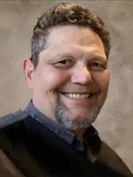 Obituary information for Ian Robert Robinson