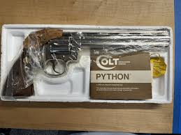 Image result for New Silver 1981 Colt