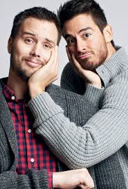 Guitarist Curt Henderson — Matt Clayton Photography