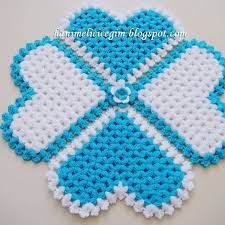 ceyizlik banyo lif modelleri arayanlar icin cok guzel binlerce lif modellerinin bulundugu arsiv yaptik vi baby knitting patterns tig desenleri tig isi sablonu