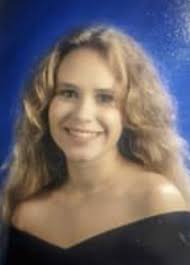 Deborah Gunter Obituary 2020