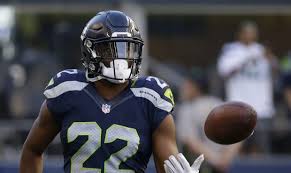 Notebook Who To Watch In Seahawks Preseason Finale Plus