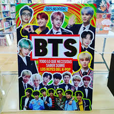 Aquí podrás ver todo el contenido sobre kpop que tengo disponible, si ves que en algunos vídeos no tienen la misma calidad que otros es por que algunos son vídeos viejos y otros son nuevos. Bts El Grupo De K Pop Que No Pasa De Kame House Almeria Facebook