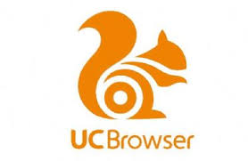 Uc browser, ücretsiz ve güvenli indirme. Uc Browser 1 Java App Dedomil Net Uc Browser V12 13 0 1207 Apk Download Free Android Browser For Mobile Built In Cloud 669 Begenme 14 Kisi Bunun Hakkinda Konusuyor