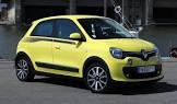 Renault-Twingo-III
