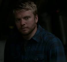 Did you know Sam Gamgee and Rose Cotton are third cousins?