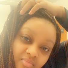 Just Another Fayz II "Here we go again" eBook : Griggs, Melody: Amazon.in:  Kindle Store