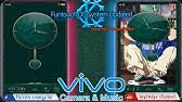 Elena miras mike heiter der wahre grund fu. Vivo Y53 How To Add Bio To Your Lockscreen Youtube