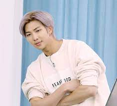 Run bts behind the scenes episode 95 engsub. Rmpics2 Ptd On Twitter Run Bts Ep 116 Rm Bts