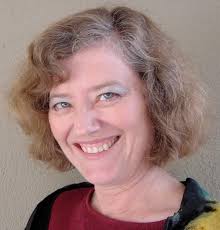 Profile for Janet Miller Romance