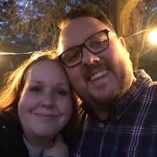 Andrew Raymer (@Prothon)