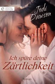 Amazon.com: Jodi Dawson: books, biography, latest update