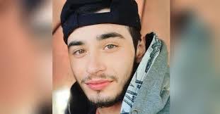 Michael Viles's Instagram, Twitter & Facebook