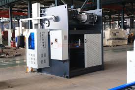 We did not find results for: The Main Performance Parameters And Calculation Of Hydraulic Pump In Press Brake Bending Machine Press Brake Nc Press Brake Cnc Press Brake From Durmapress