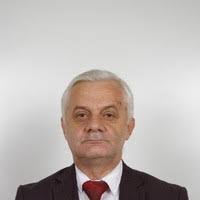 Stefan Vassilev
