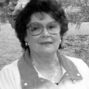 Search Jacqueline Reid Obituaries and Funeral Services