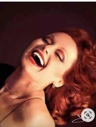 Adelante Siempre Grupo Shaila Durcal Roció Durcal fans México vamos a  Compartir tus Exelentes Videos ahora