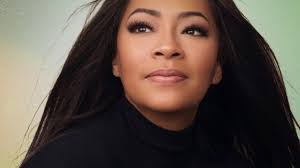 Eddie Grissett's Instagram, Twitter & Facebook