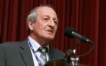 Größte Baustelle des Landes