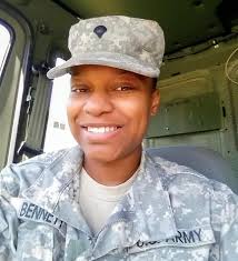 Portraits of Ethical Leadership and Service