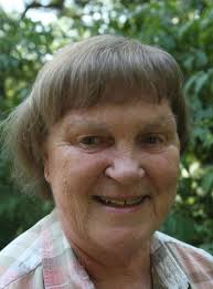 Back Roads: Birding icon 'was enthusiastic about everything'