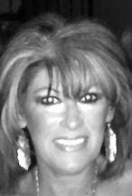 Denise Elizabeth (Rizzo) Britza