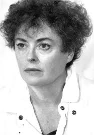 Mollie Bailey's Traveling Family Circus: Featuring Scenes from the Life of  Mother Jones