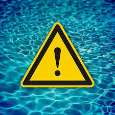 Wasserverlust Im Pool Das Leck Finden Und Richtig Reparieren Poolsana Der Pool Sauna Fachdiscount