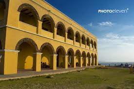 Castillo De Salgar Mansions House Styles Photo