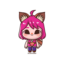  Mobile Legends Fan Art On Behance Mobile Legends Anime Mobile Miya Mobile Legends