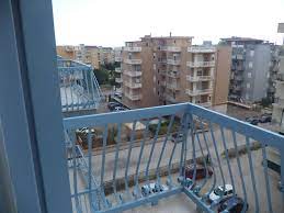 Cerca tra i 94 annunci immobiliari e trova la tua casa dei sogni tra i migliori immobili di privati e di agenzie immobiliari. Appartamenti In Vendita A Sciacca Pagina 8 Pcase It